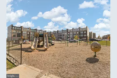 21731 Dovekie Terrace #205, Ashburn, VA 20147 - Photo 37