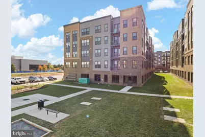 21731 Dovekie Terrace #205, Ashburn, VA 20147 - Photo 29