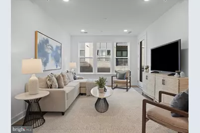 21731 Dovekie Terrace #205, Ashburn, VA 20147 - Photo 9