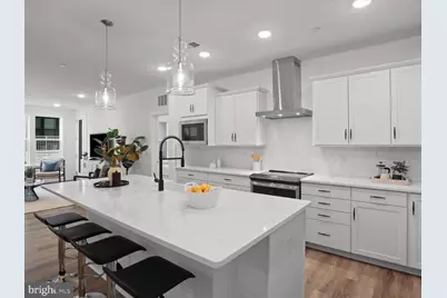 21731 Dovekie Terrace #205, Ashburn, VA 20147 - Photo 1