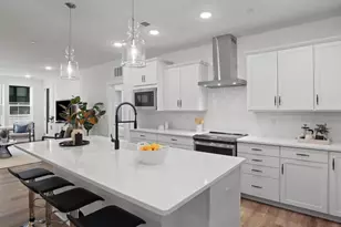 21731 Dovekie Ter, Ashburn, VA 20147 - Photo 1