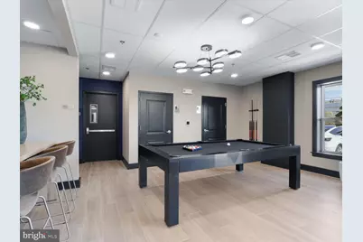 21731 Dovekie Terrace #205, Ashburn, VA 20147 - Photo 23