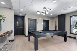 21731 Dovekie Ter, Ashburn, VA 20147 - Photo 23