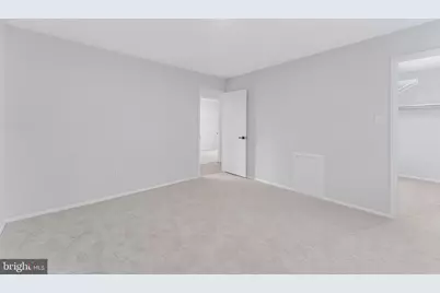 920 Windsor Court, Sterling, VA 20164 - Photo 21