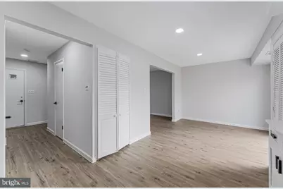 920 Windsor Court, Sterling, VA 20164 - Photo 9