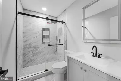 920 Windsor Court, Sterling, VA 20164 - Photo 27