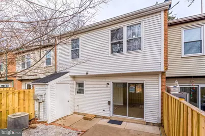920 Windsor Court, Sterling, VA 20164 - Photo 35