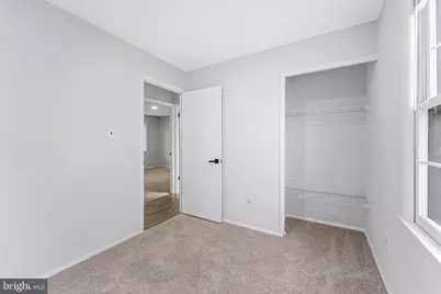 920 Windsor Court, Sterling, VA 20164 - Photo 29