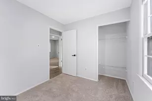 920 Windsor Ct, Sterling, VA 20164 - Photo 29