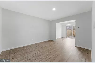 920 Windsor Court, Sterling, VA 20164 - Photo 13