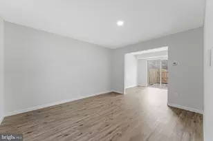 920 Windsor Ct, Sterling, VA 20164 - Photo 13