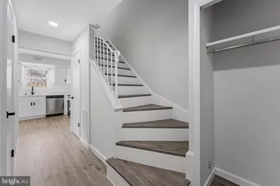 920 Windsor Court, Sterling, VA 20164 - Photo 3