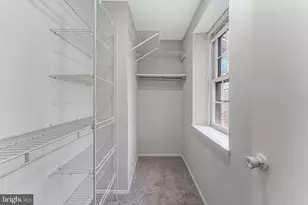 920 Windsor Ct, Sterling, VA 20164 - Photo 23