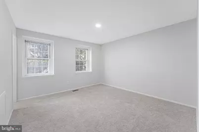 920 Windsor Court, Sterling, VA 20164 - Photo 19