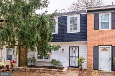 920 Windsor Court, Sterling, VA 20164 - Photo 1