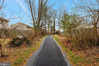 4 Pheasant Run Court, Sterling, VA 20164 - Photo 9