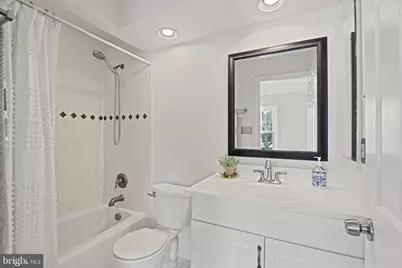 44025 Aberdeen Terrace, Ashburn, VA 20147 - Photo 17