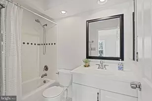 44025 Aberdeen Terrace, Ashburn, VA 20147 - Photo 17