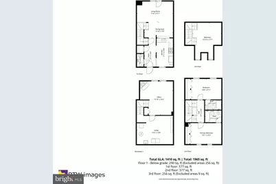 44025 Aberdeen Terrace, Ashburn, VA 20147 - Photo 35