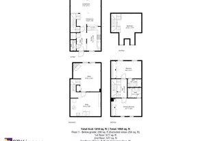 44025 Aberdeen Terrace, Ashburn, VA 20147 - Photo 35