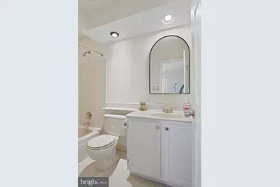 44025 Aberdeen Terrace, Ashburn, VA 20147 - Photo 21