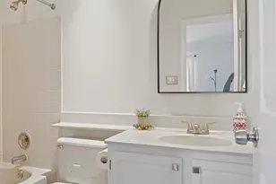 44025 Aberdeen Terrace, Ashburn, VA 20147 - Photo 21