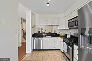 44025 Aberdeen Terrace, Ashburn, VA 20147 - Photo 5