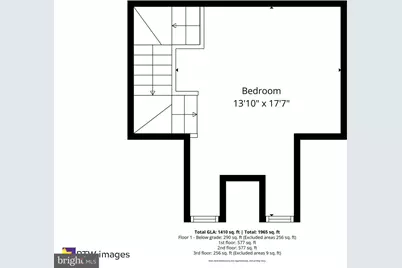 44025 Aberdeen Terrace, Ashburn, VA 20147 - Photo 33