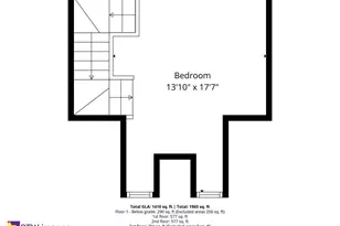 44025 Aberdeen Terrace, Ashburn, VA 20147 - Photo 33