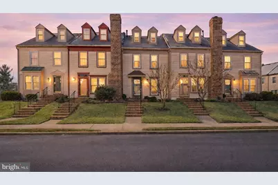 44025 Aberdeen Terrace, Ashburn, VA 20147 - Photo 1