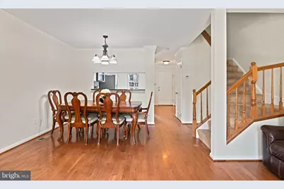 44025 Aberdeen Terrace, Ashburn, VA 20147 - Photo 11