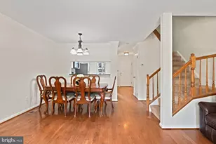 44025 Aberdeen Terrace, Ashburn, VA 20147 - Photo 11