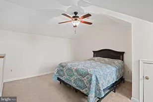 44025 Aberdeen Terrace, Ashburn, VA 20147 - Photo 25