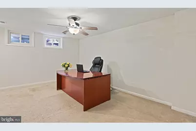 44025 Aberdeen Terrace, Ashburn, VA 20147 - Photo 27