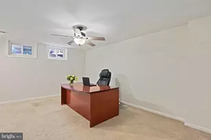 44025 Aberdeen Terrace, Ashburn, VA 20147 - Photo 27