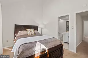 44025 Aberdeen Terrace, Ashburn, VA 20147 - Photo 15