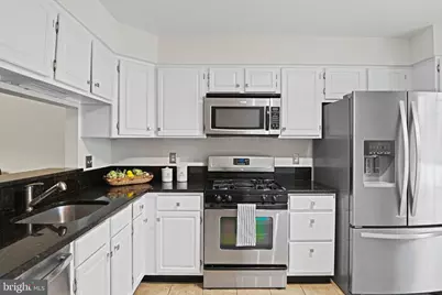 44025 Aberdeen Terrace, Ashburn, VA 20147 - Photo 3