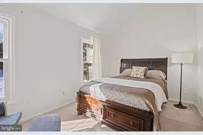 44025 Aberdeen Terrace, Ashburn, VA 20147 - Photo 13