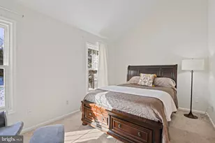 44025 Aberdeen Terrace, Ashburn, VA 20147 - Photo 13