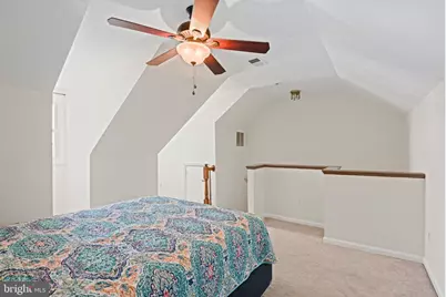 44025 Aberdeen Terrace, Ashburn, VA 20147 - Photo 23