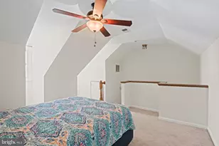 44025 Aberdeen Terrace, Ashburn, VA 20147 - Photo 23