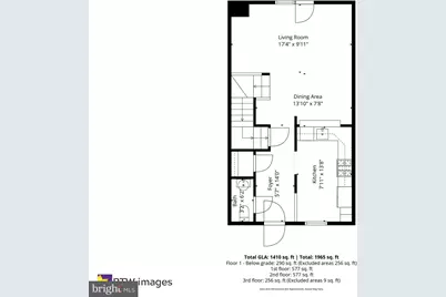 44025 Aberdeen Terrace, Ashburn, VA 20147 - Photo 31