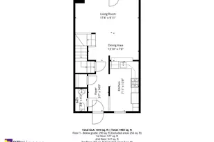 44025 Aberdeen Terrace, Ashburn, VA 20147 - Photo 31