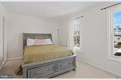 44025 Aberdeen Terrace, Ashburn, VA 20147 - Photo 19