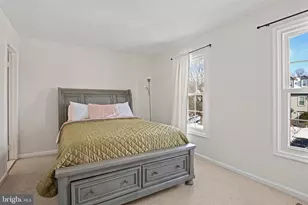 44025 Aberdeen Terrace, Ashburn, VA 20147 - Photo 19