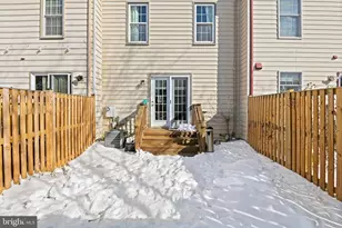 44025 Aberdeen Terrace, Ashburn, VA 20147 - Photo 29