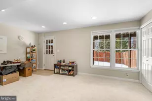 19167 Kepharts Mill Terrace, Leesburg, VA 20176 - Photo 31