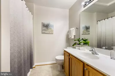 19167 Kepharts Mill Terrace, Leesburg, VA 20176 - Photo 29