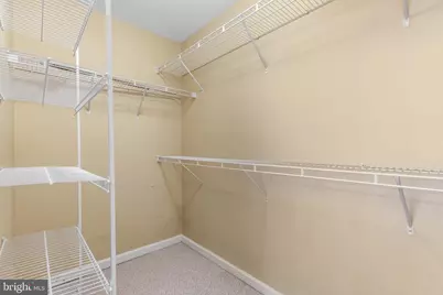 19167 Kepharts Mill Terrace, Leesburg, VA 20176 - Photo 27