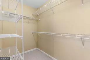 19167 Kepharts Mill Terrace, Leesburg, VA 20176 - Photo 27